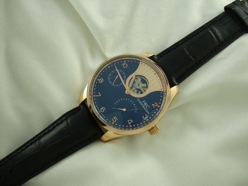 IWC Watches For Sale 23